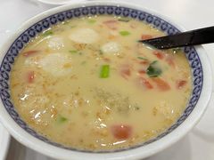 -南八仙·老上海味道(南京东路店)