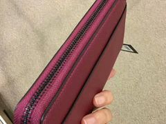 -喜鹊愉家酒店(郑州曼哈顿博览中心地铁站店)