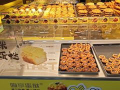 -吉林大学前卫校区南区-日新楼