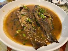 -岳季煎饺