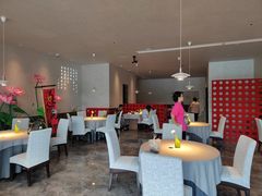 -弘馆·镜湖印象