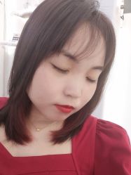 -魔丽卡·中国式美甲美睫