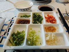 -禧悦楼(天德广场店)