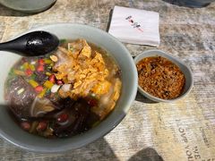 -粉家柳州螺蛳粉(杨宅路店)