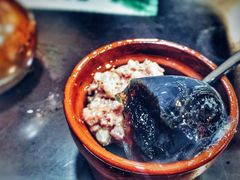 -龙老五汤店(站前西路店)