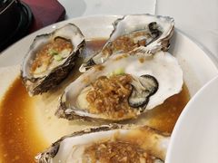 -万龙洲海鲜(大兴绿地缤纷城店)