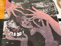 -剧狐剧本杀(徐汇1号店)