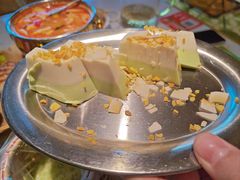 -MeetThai觅泰 ·泰式大排档(未来之光店)