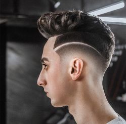 -SO HAIR