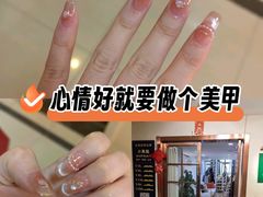 -万达广场(南昌红谷滩店)