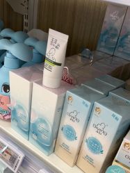 -孩子王童乐园(衡阳万达店)