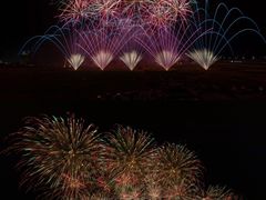 -南宁花花大世界景区