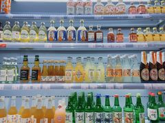 -KKV(上海月星环球港主力店)