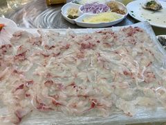-荔城生鲜盛宴(番禺旗舰店)