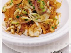 -海富门·带鱼·淮扬菜·粤菜(甘家口店)