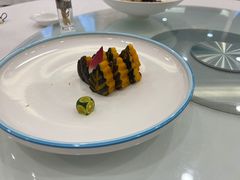 -海景壹号大酒店(惠钱路店)