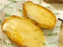 -渔记茶餐厅(渔村店)