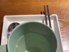 -三强鸽子(胜利路店)