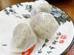 -布依八大碗·私房菜·贵州菜