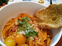 -卡朋厨房(289艺术园区店)