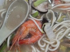 -大叔家福鼎小吃(十全街店)