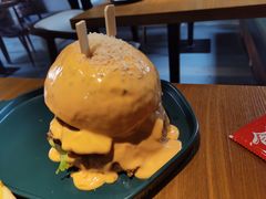 -IFIF 如果花園(宽厚里店)