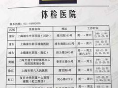-安飞驰驾校·学车连锁(金高店)
