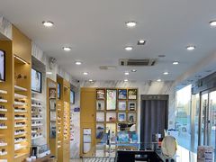 -宝岛眼镜(六里桥店)