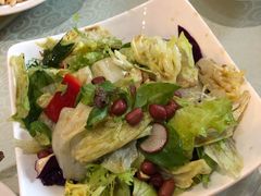 -晋阳饭庄(虎坊桥店)