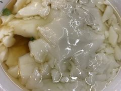 -聚香斋(东关街店)