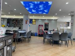-独一佳老胡湘菜馆(矿山路店)