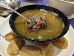 -双东酒店(东关街店)