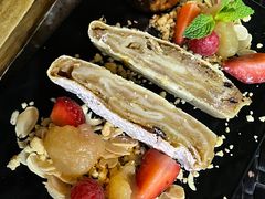 -haxnbauer海森堡德国餐厅(深圳coco店)