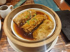 -老广酒楼(樱花店)