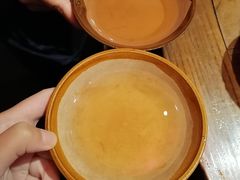 -老灶房-四川土菜(铁牛广场店)