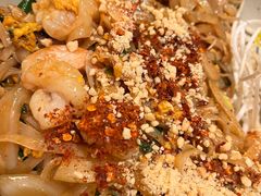 -GOGO Plate(成都太古里店)