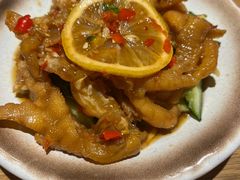 -米店·云南菜(南门店)