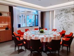 -连鹭海鲜·大连菜(星海店)
