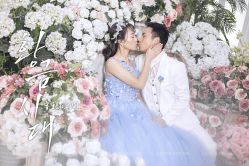 -戛纳印象摄影(潮拍定制馆)