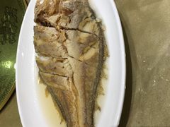 -金时代顺风大酒店(协泰店)