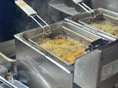-世记咖啡(氹仔外卖店)