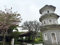 -厦门园林博览苑