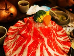 -盡膳口福跷脚牛肉火锅(晶耀前滩店)