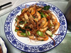 -广迎居老正兴菜馆