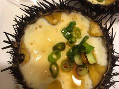 -海胆小馆(东北水饺·春柳店)