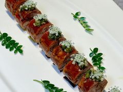 -龙井御庄·精致江南菜(龙井店)