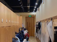-独食火锅·半米屋台(望平街店)