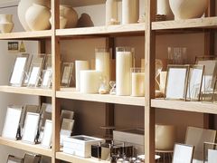 -ZARA HOME(蓝色港湾店)