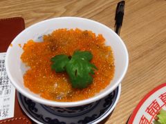 -邹开喜·炭炉鸡煲·海鲜火锅(虹口足球场店)