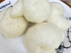手工酒酿馒头-全乐鱼馆·淳牌有机鱼直营店